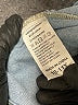 Unbranded Blue Denim Jacket Size 10 - 11 - photo 3