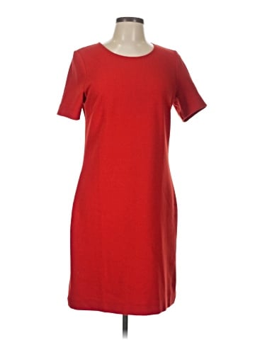 Boden Casual Dress (view 1)