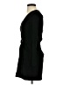 Zara TRF Black Casual Dress Size S - photo 5