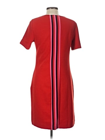 Boden Casual Dress (view 2)