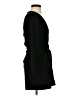 Zara TRF Black Casual Dress Size S - photo 4
