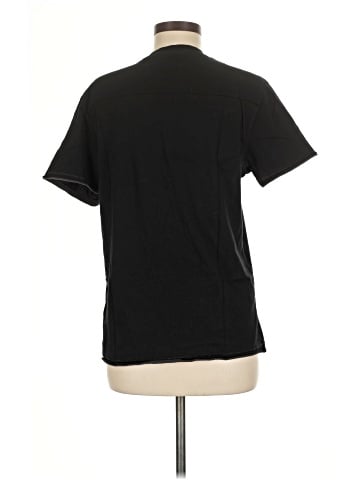 Guess Short Sleeve T-Shirt (view 2)