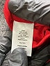 Talbots Plaid Red Casual Skirt Size 2 (petite) - photo 4