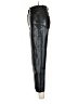 Wilfred 100% Polyurethane Black Casual Pants Size 4 - photo 5