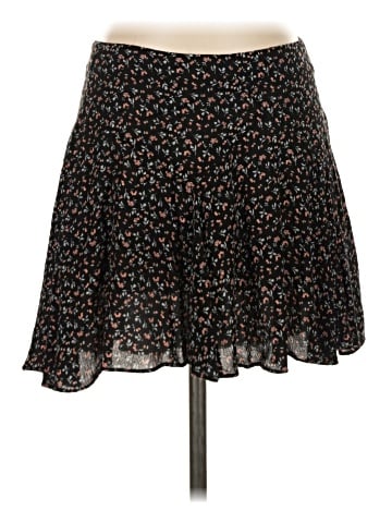 Kimchi Blue Casual Skirt (view 1)
