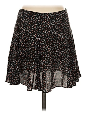 Kimchi Blue Casual Skirt (view 2)