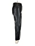 Wilfred 100% Polyurethane Black Casual Pants Size 4 - photo 4