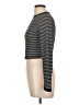 Unbranded Black Turtleneck Sweater Size L - photo 5