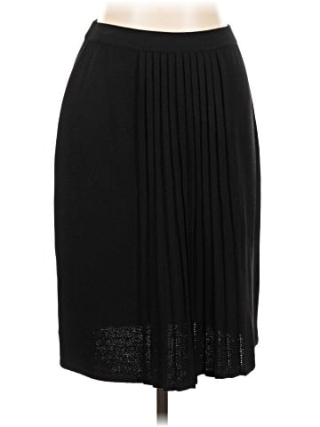 St. John Collection by Marie Gray Formal Skirt (view 1)