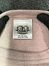 Assorted Brands Pink Sweatshirt Size S - photo 7