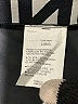 Assorted Brands Black Active Pants Size L - photo 7