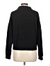 Lou & Grey Black Pullover Sweater Size M - photo 2