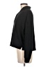 Lou & Grey Black Pullover Sweater Size M - photo 5