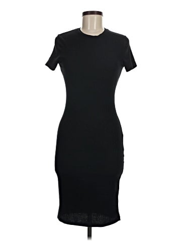 Cotton On Casual Dress (view 1)