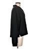 Lou & Grey Black Pullover Sweater Size M - photo 4