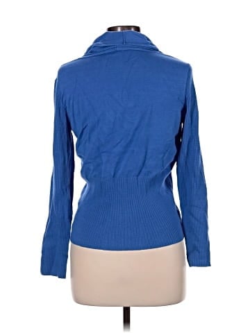 Rafael Long Sleeve Turtleneck (view 2)