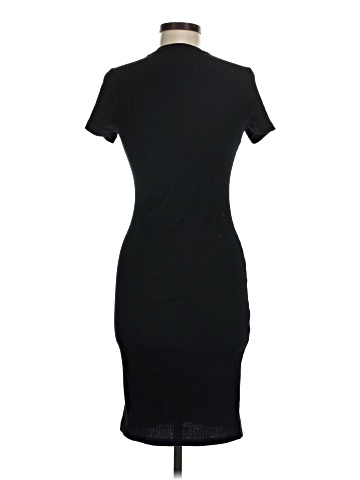 Cotton On Casual Dress (view 2)
