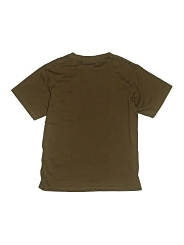 UT for Uniqlo Short Sleeve T-Shirt (view 2)