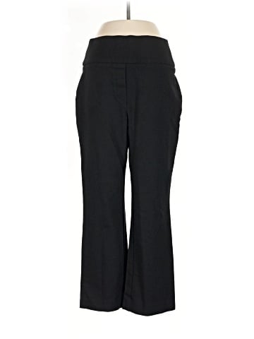 H&M Dress Pants (view 1)