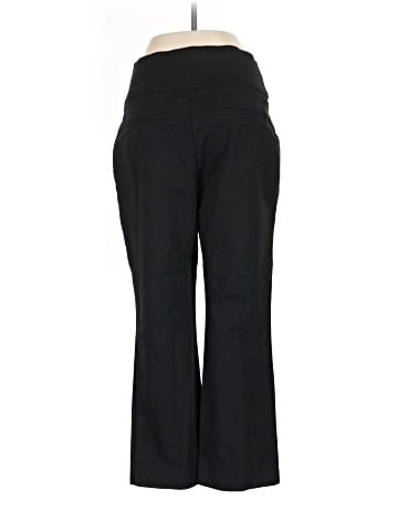 H&M Dress Pants (view 2)