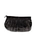 Unbranded Brown Clutch One size - photo 1