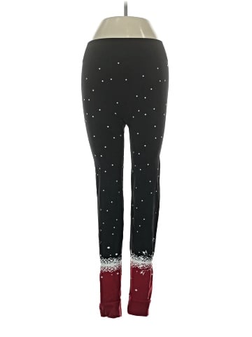 Sweaty Betty Casual Pants (view 1)