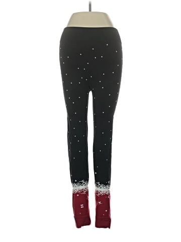 Sweaty Betty Casual Pants (view 2)