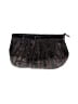 Unbranded Brown Clutch One size - photo 2