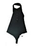 Express Black Bodysuit Size XL - photo 1