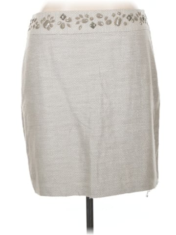 The Limited Casual Skirt (view 1)