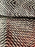 Unbranded Silver Kimono Size XXL (estimated) - photo 7