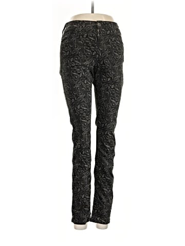 Anthropologie Active Pants (view 1)
