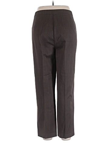 Kim Rogers Dress Pants (view 2)