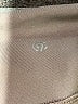 C9 By Champion Gray Active Pants Size M - photo 4