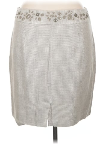 The Limited Casual Skirt (view 2)