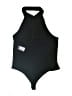 Express Black Bodysuit Size XL - photo 2