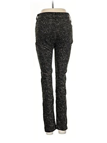 Anthropologie Active Pants (view 2)