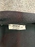 Ardene Black Turtleneck Sweater Size L - photo 7
