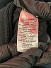 Ardene Black Turtleneck Sweater Size L - photo 8