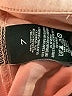 YMI Pink Casual Pants Size 7 - photo 7