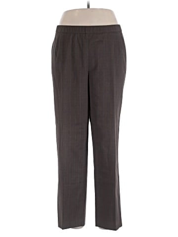 Kim Rogers Dress Pants (view 1)