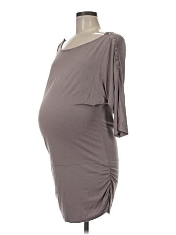 Seraphine Casual Dress (view 1)