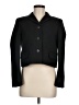 J.Crew Black Blazer Size 6 - photo 1