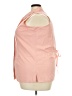 Fashion Bug Pink Sleeveless Button-Down Shirt Size 22/24W - photo 5