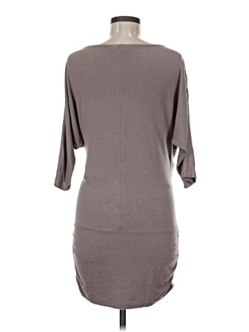 Seraphine Casual Dress (view 2)