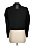 J.Crew Black Blazer Size 6 - photo 2