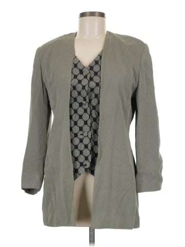 Andrea Jovine Cardigan (view 1)