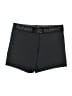Unbranded Gray Swimsuit Bottoms Size S - photo 1