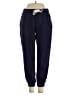 Gap Blue Track Pants Size S - photo 1