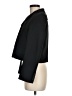 J.Crew Black Blazer Size 6 - photo 5